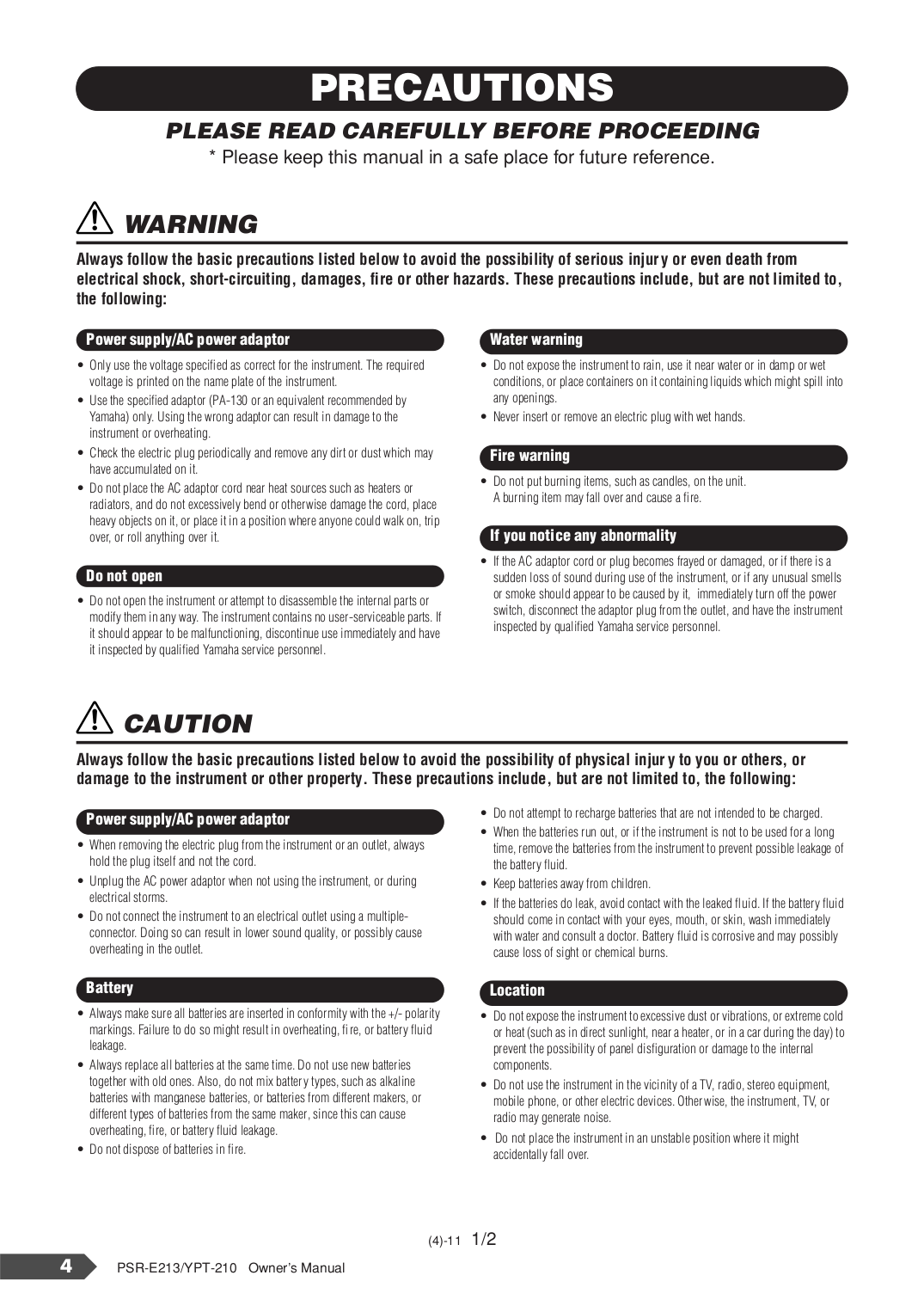 Examcollection AD0-E213 Questions Answers